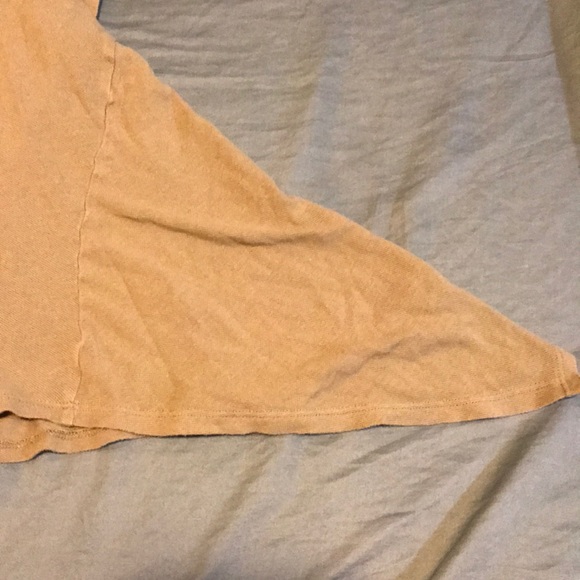 Zara top - Picture 3 of 6